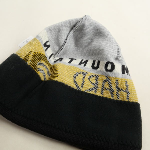 Size【フリー】 STUSSY ステューシー ×MOUNTAIN HARDWEAR CAELUM Size【フリー】 STUSSY ステューシー ×MOUNTAIN HARDWEAR CAELUM