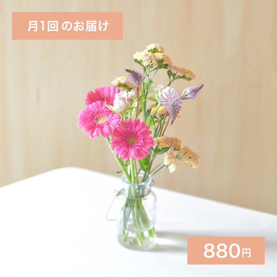 cae524c5c6d0ceb91b960b76bb480b