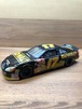 NASCAR  1/24 Die-Cast Model ''DEWALT EMAZING.COM"black