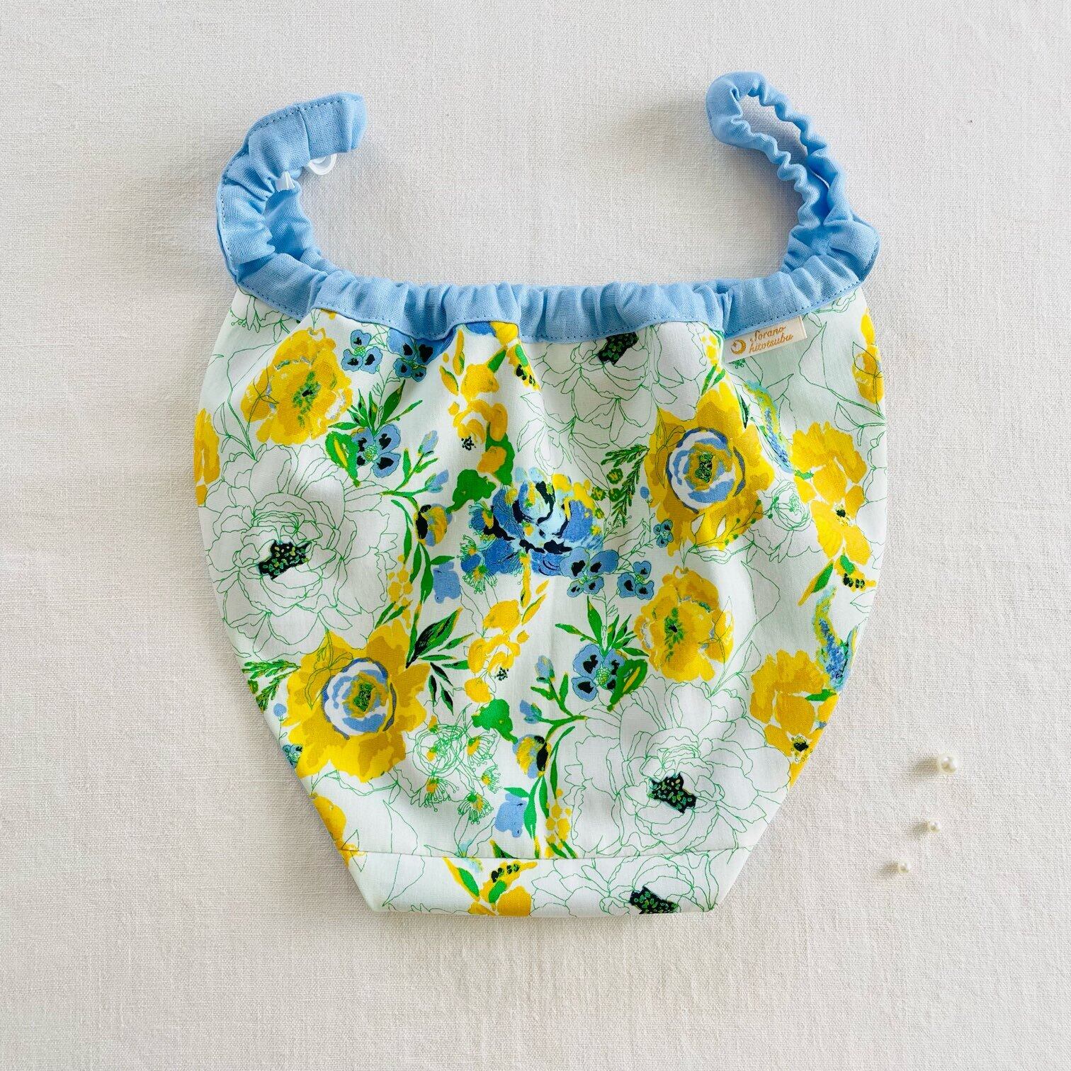 フンティ「水花」