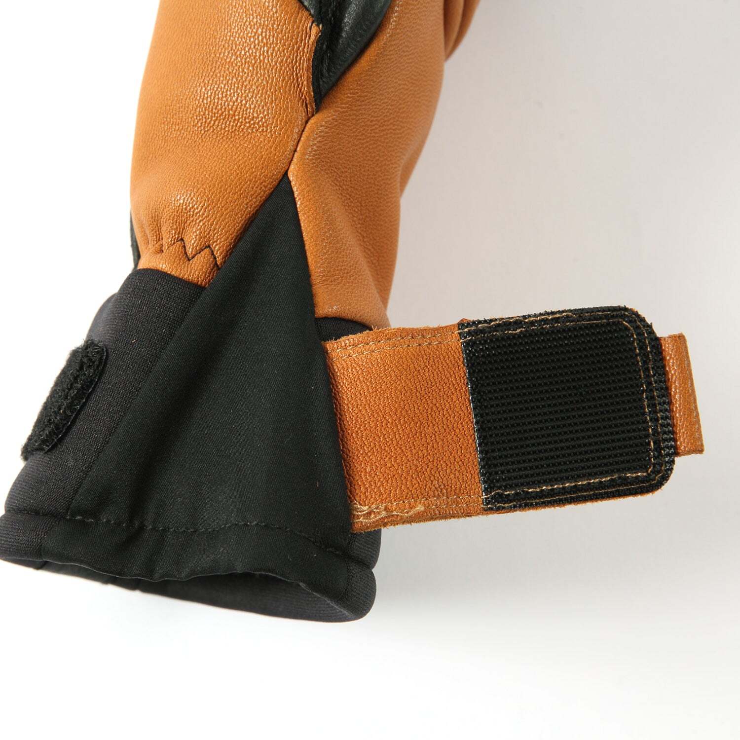 25-26 eb's スノーボード グローブ ミットグローブ ゴアテックス