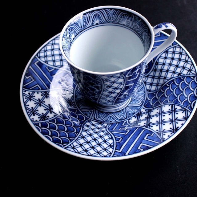 AS 小宮崇　利久杯