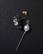 夜と香◇銀木犀