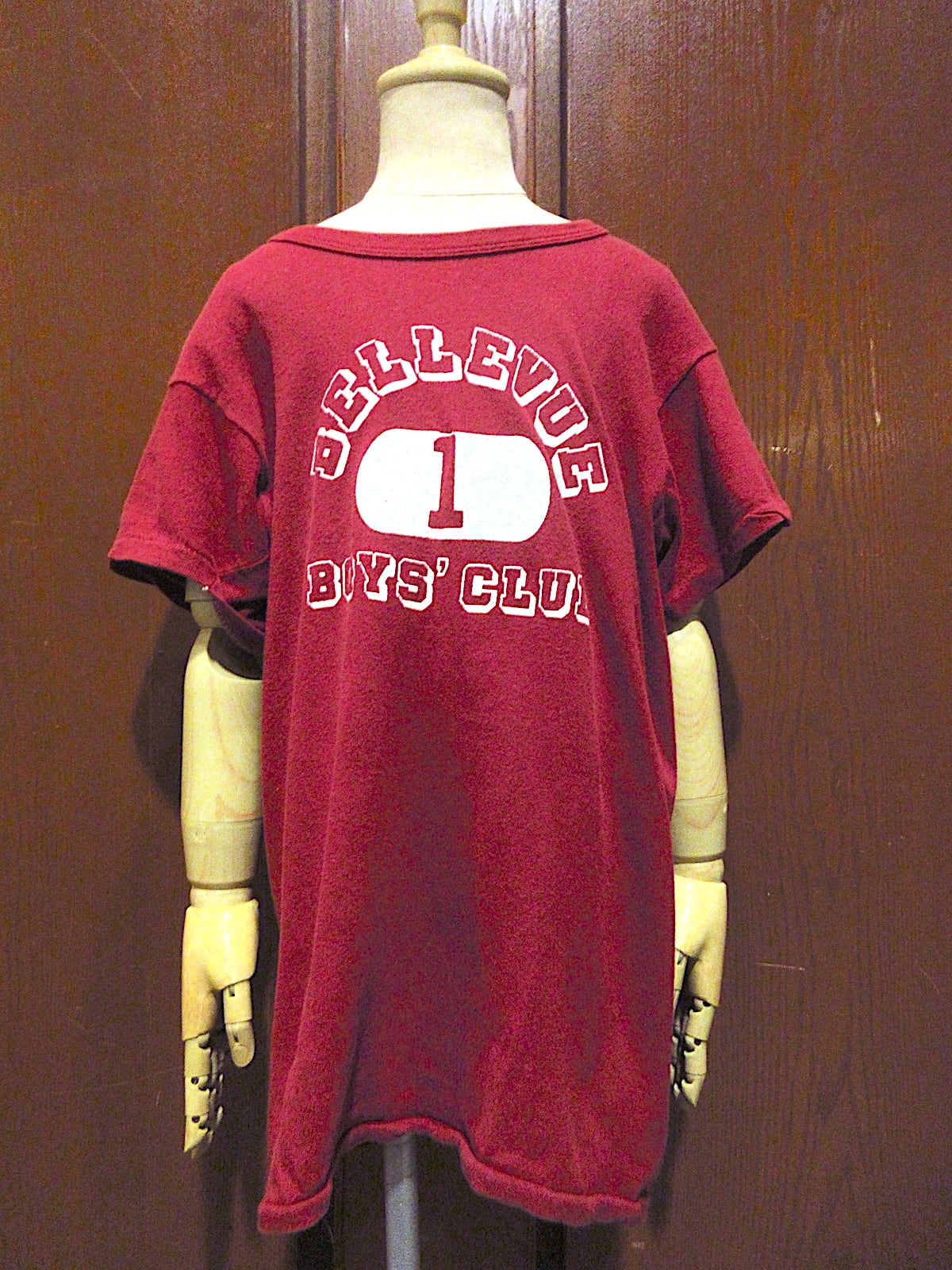 cozy kids vintage / ヴィンテージ子供服