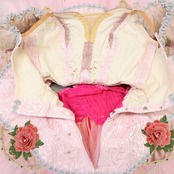 バレエ 衣装 チュチュ ドルシネア 金平糖 花 コンクール 発表会 パーティ ゴールド 金 ジュニア 子供 大人 ピンク系 かわいい おしゃれ ドレス フォーマル 舞台演技 レディース 女の子 発表 華やか スカート イベント