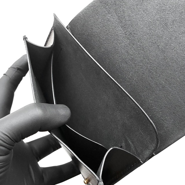 Trucker Wallet (Avancorpi)