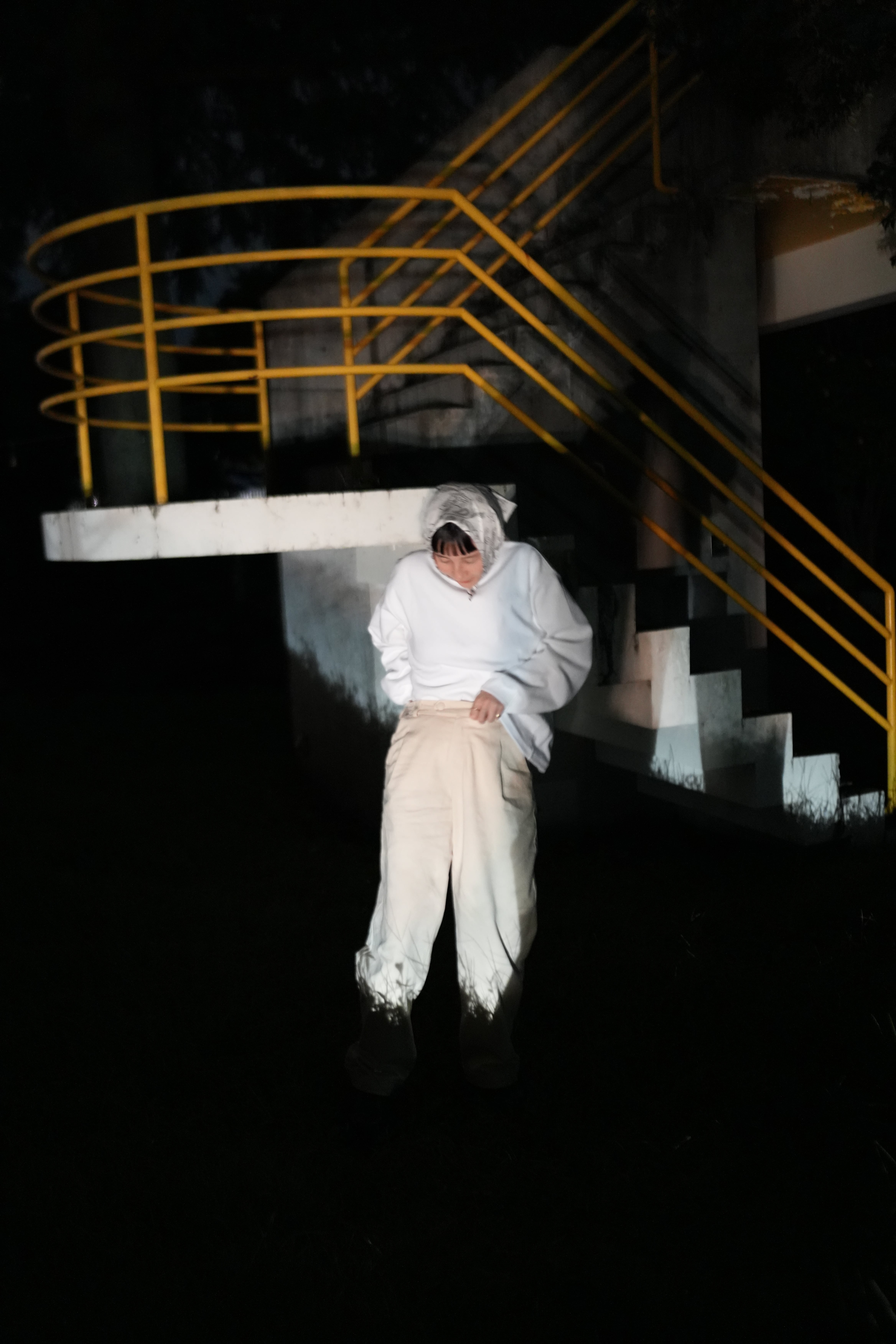 TOO - DAM beige | MOON TREE PLANET