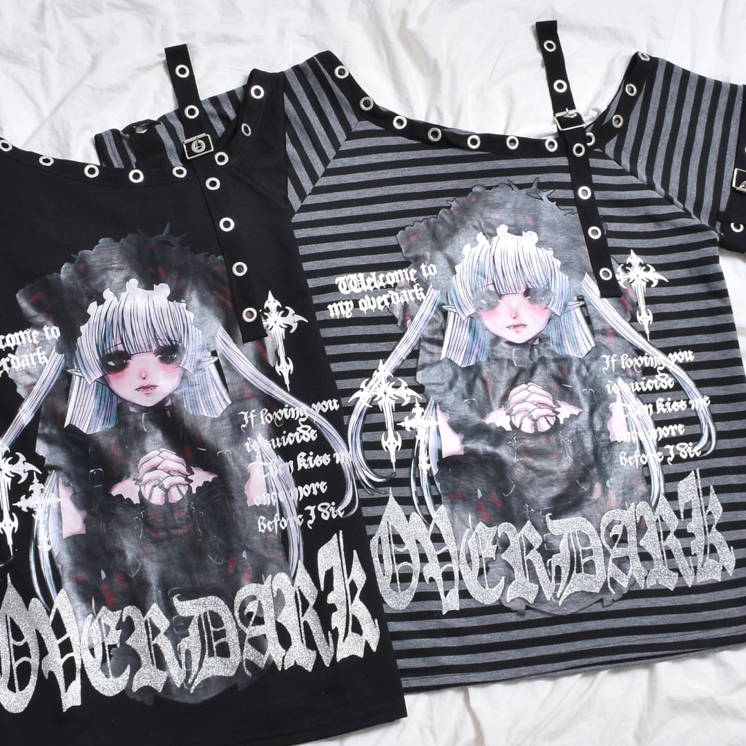 地雷、サブカル系服 まとめ売り ○地雷&サブカル系アイテム<Jiraikei> | VOLCAN&APHRODITE 公式通販
