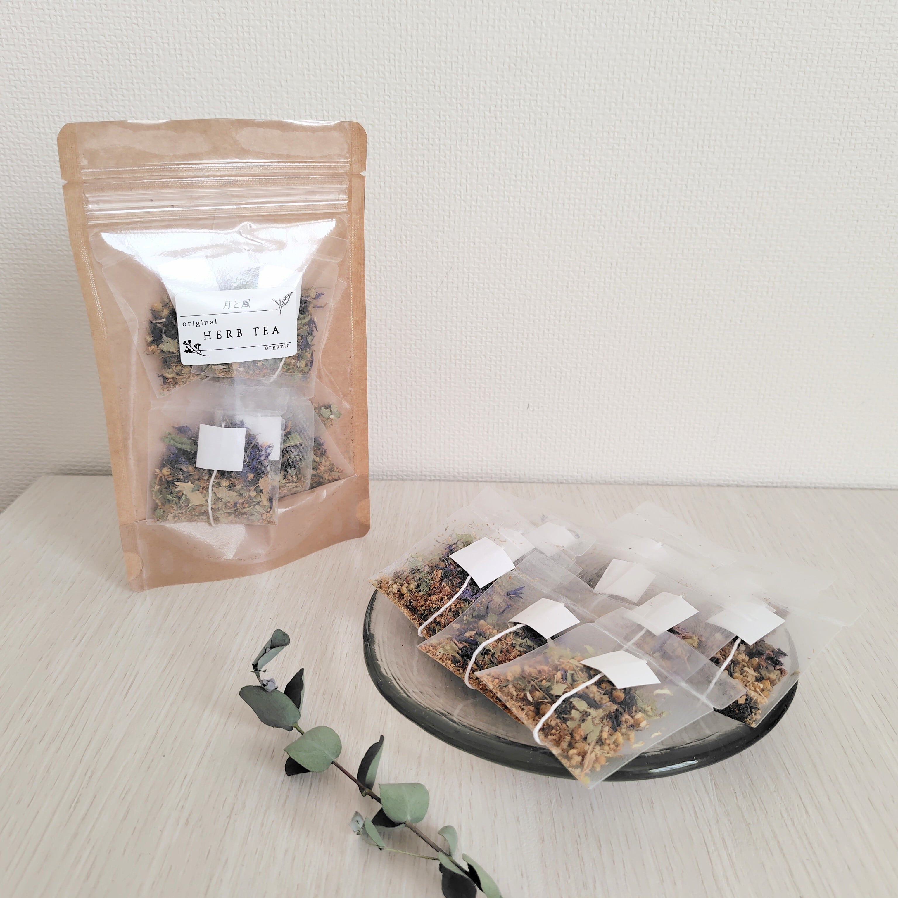 超隕石®の粉【ギベオン隕石＆イミラック・パラサイト隕石の粉】 | Pay ID