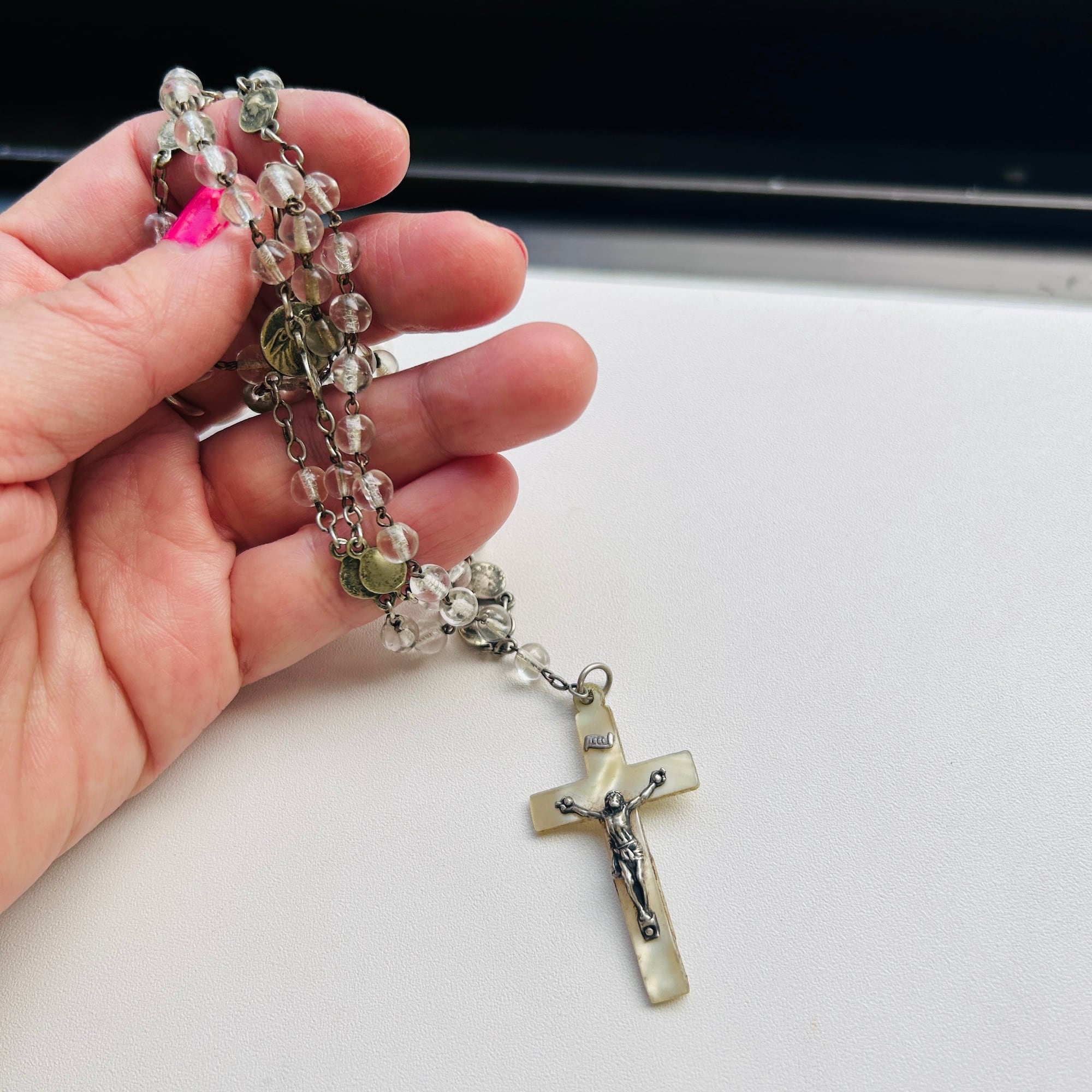 その他、ネックレス・ペンダント | Milo Antiques & Vintage