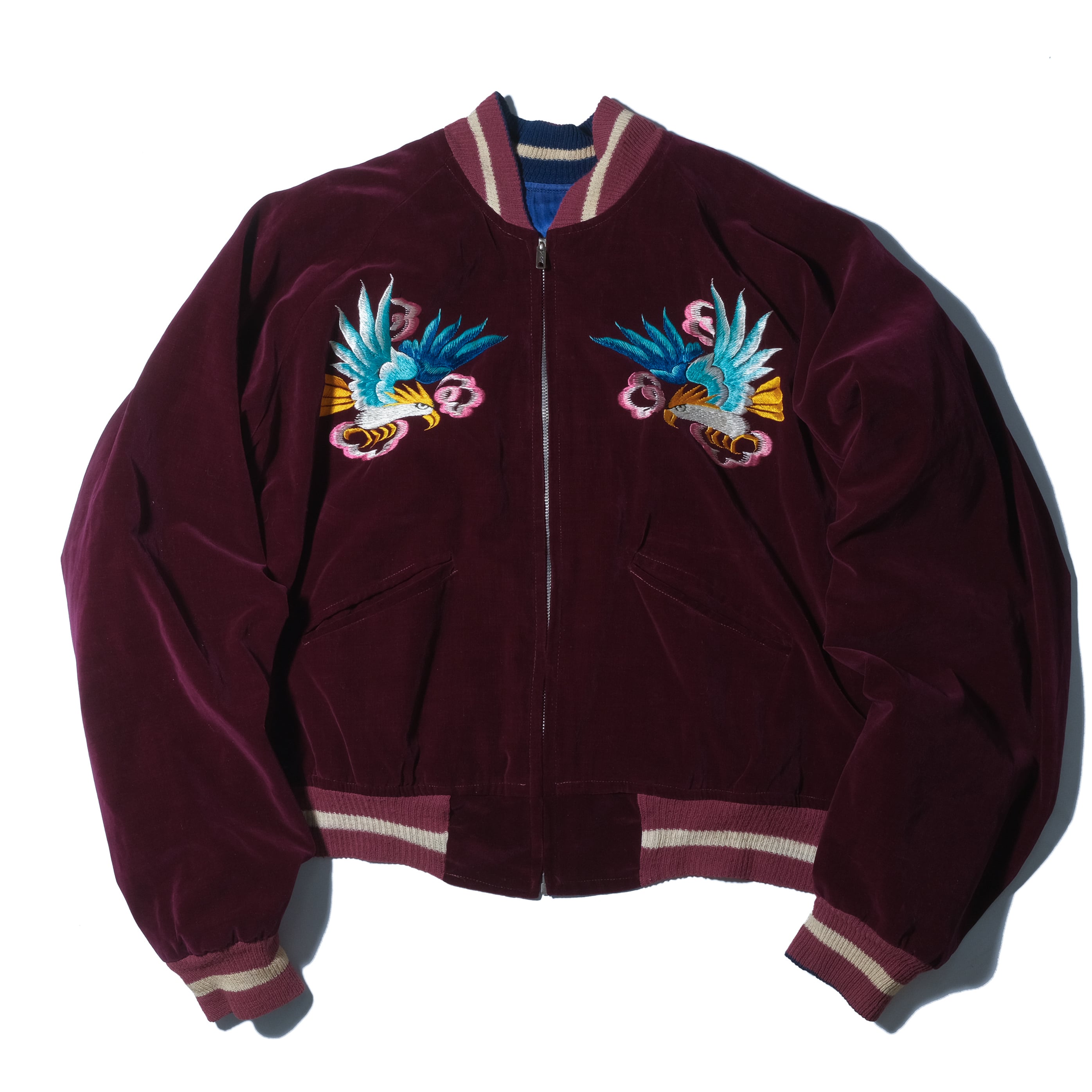 SPECIAL | goodbuy SPECIAL | goodbuy