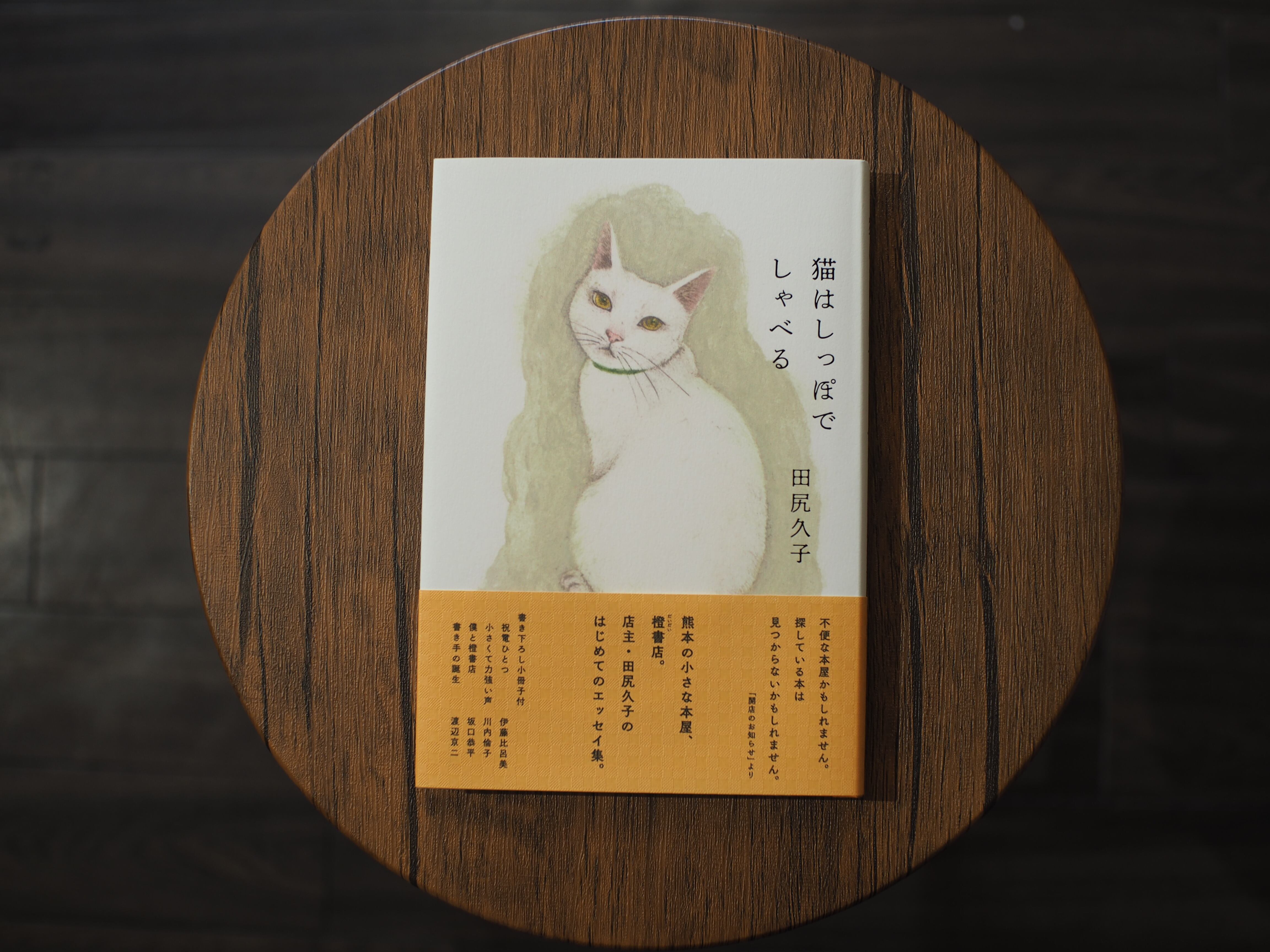 くどうなおこ直筆サイン入り猫絵画 【公式通販】