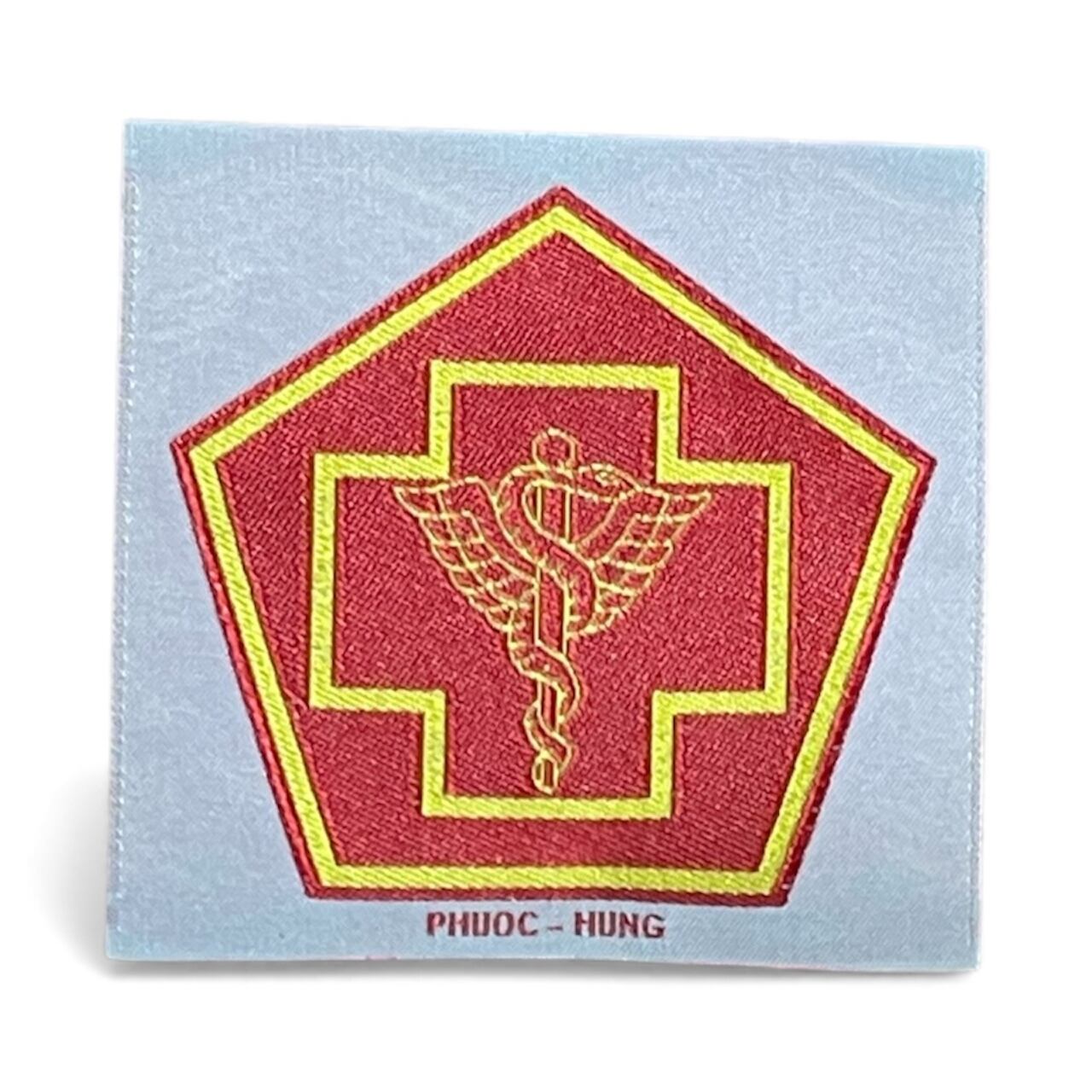 パッチ/ワッペン | BaseEXCHANGE/ベースエクスチェンジ【BX】