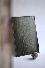 八田亨 Toru Hatta - タイルプレートTile Plate XXL