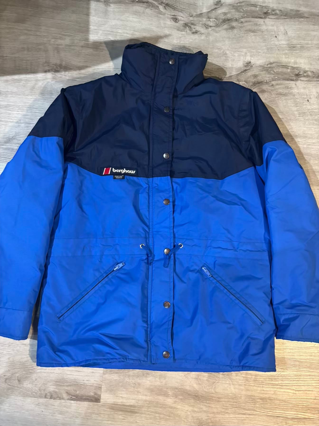 80's】Patagonia 
