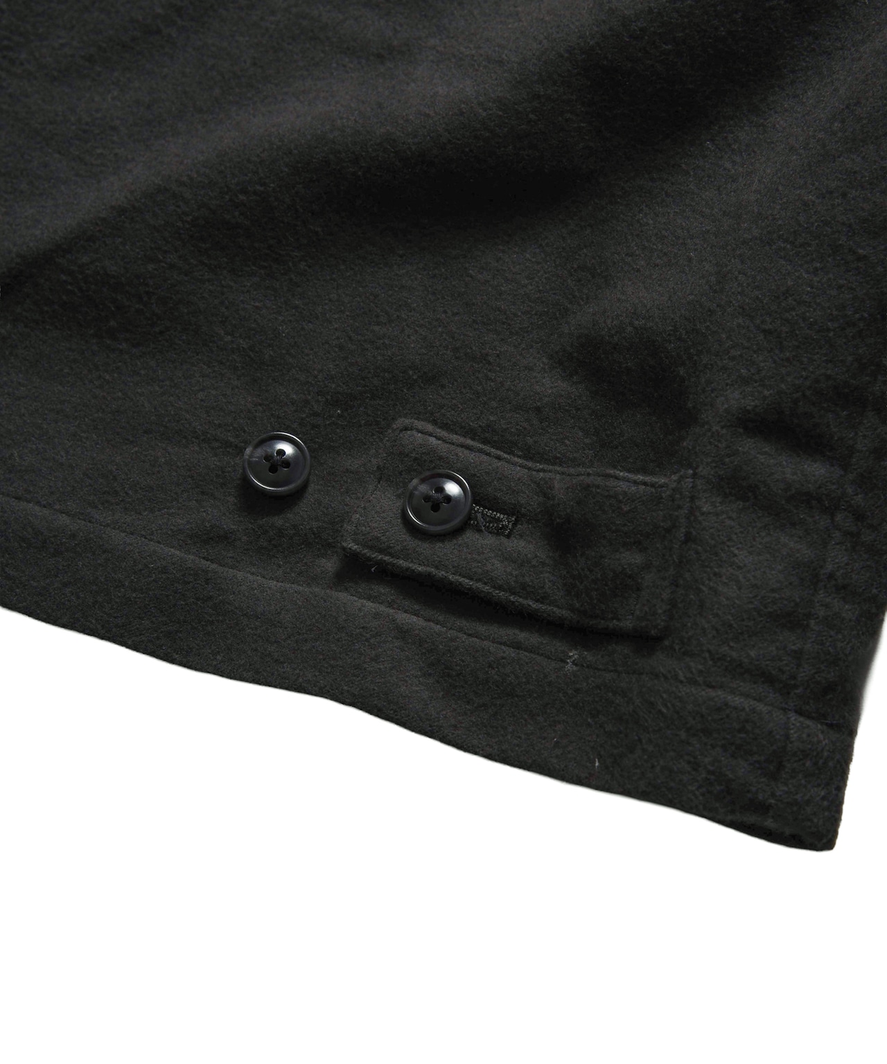 WORKJACKET