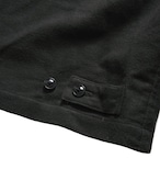 WORKJACKET