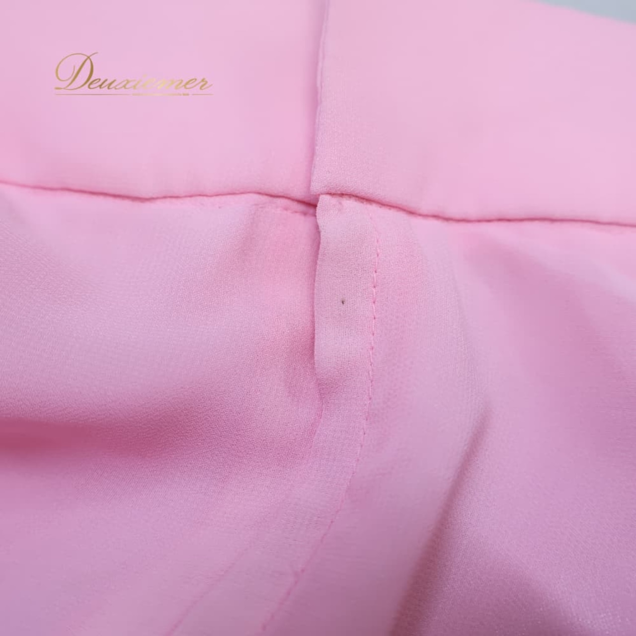 社交ダンス 衣装 Friend ツーピース レッスンウェア ピンク系 上下セット セットアップ 無地 シンプル レオタード かわいい ドレープ 華やか 透け感 ボリューム ダンス衣装 イベント ステージ パーティー