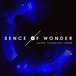 SENCE OF WONDER