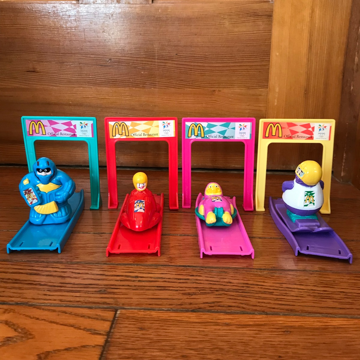 97