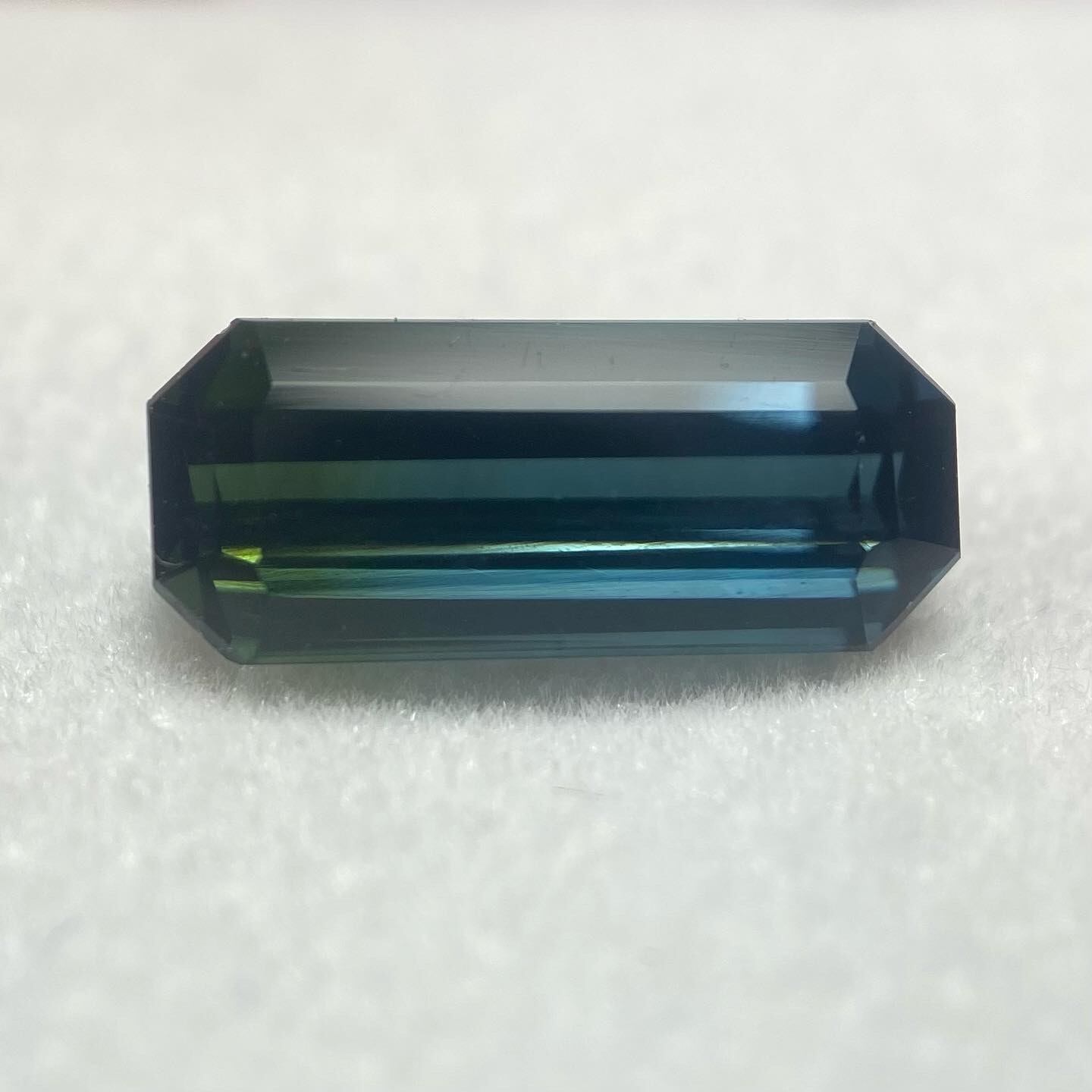 和装イケメン トルマリン