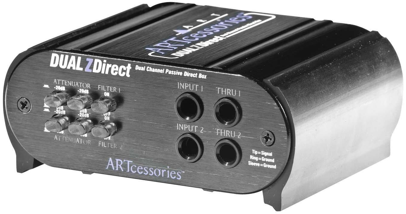 HYFAX ハイファックス PR-4023A パワーアンプ 不二音響 - PR-4023FET