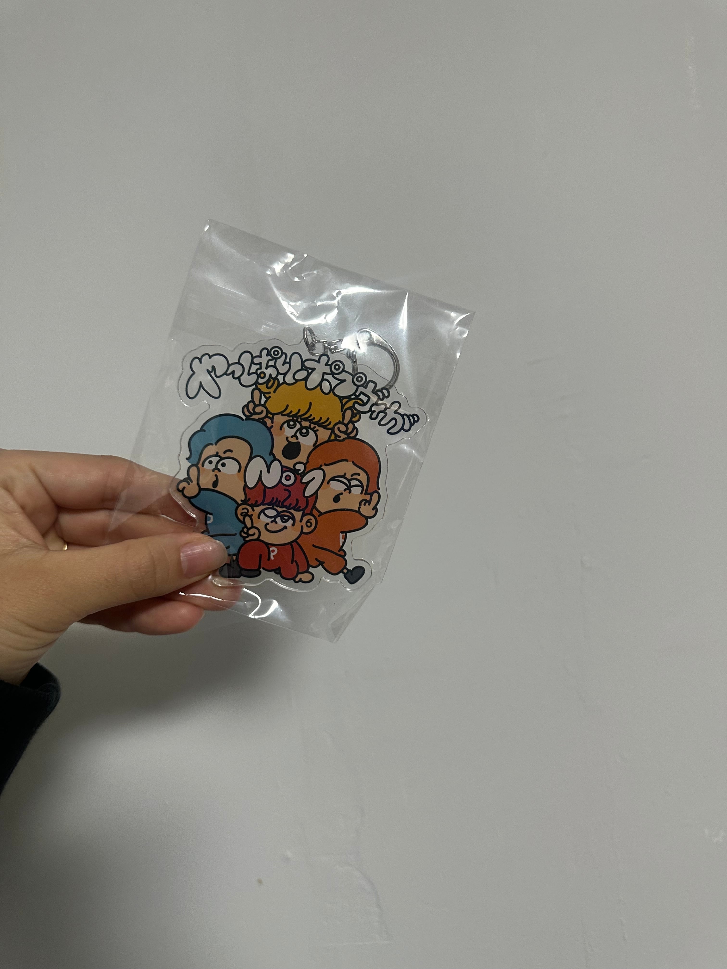 ポケカメンアクキーまとめ 発売前開封】12月の10日＆11日発売のポケカ周辺グッズを紹介