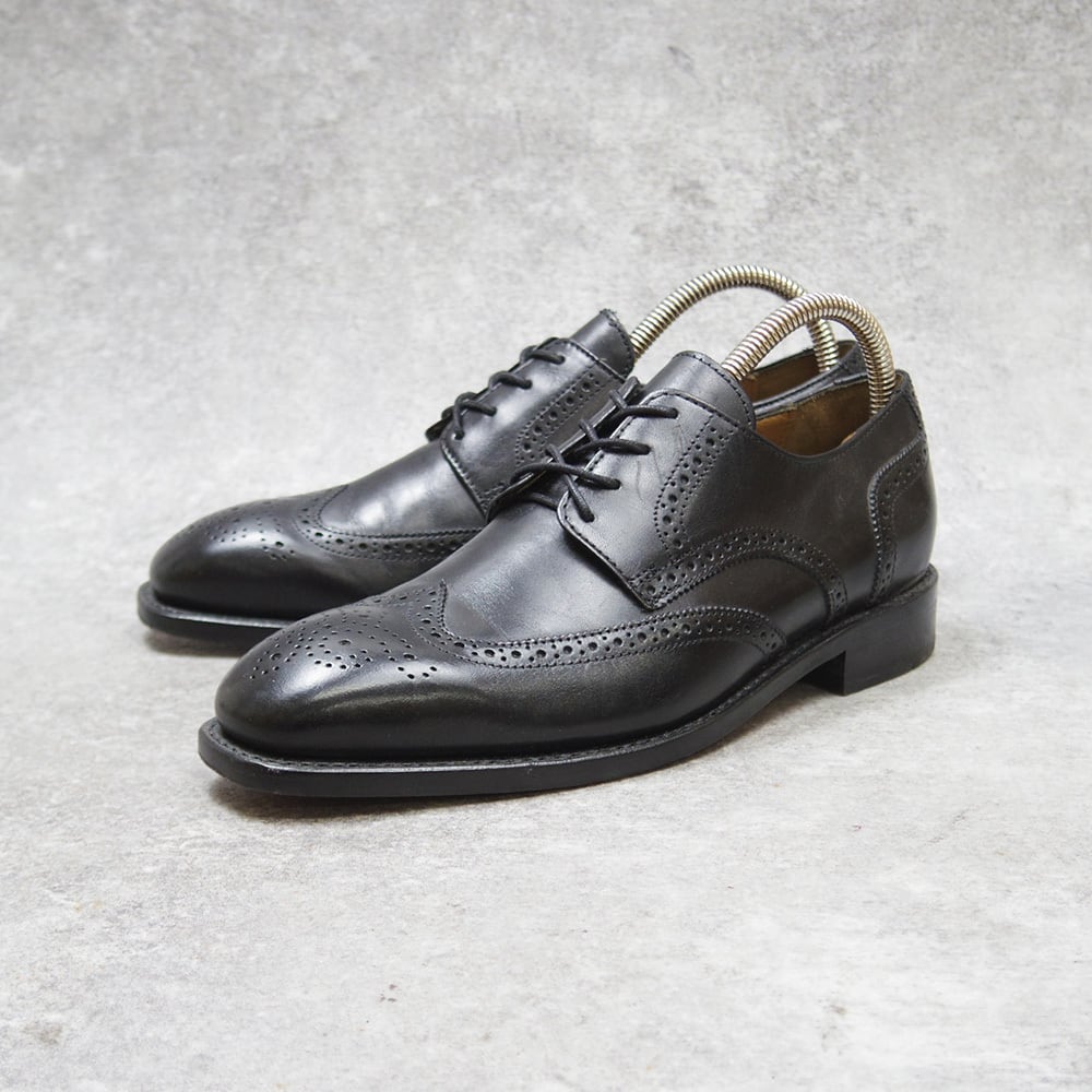 Bostonian | armee