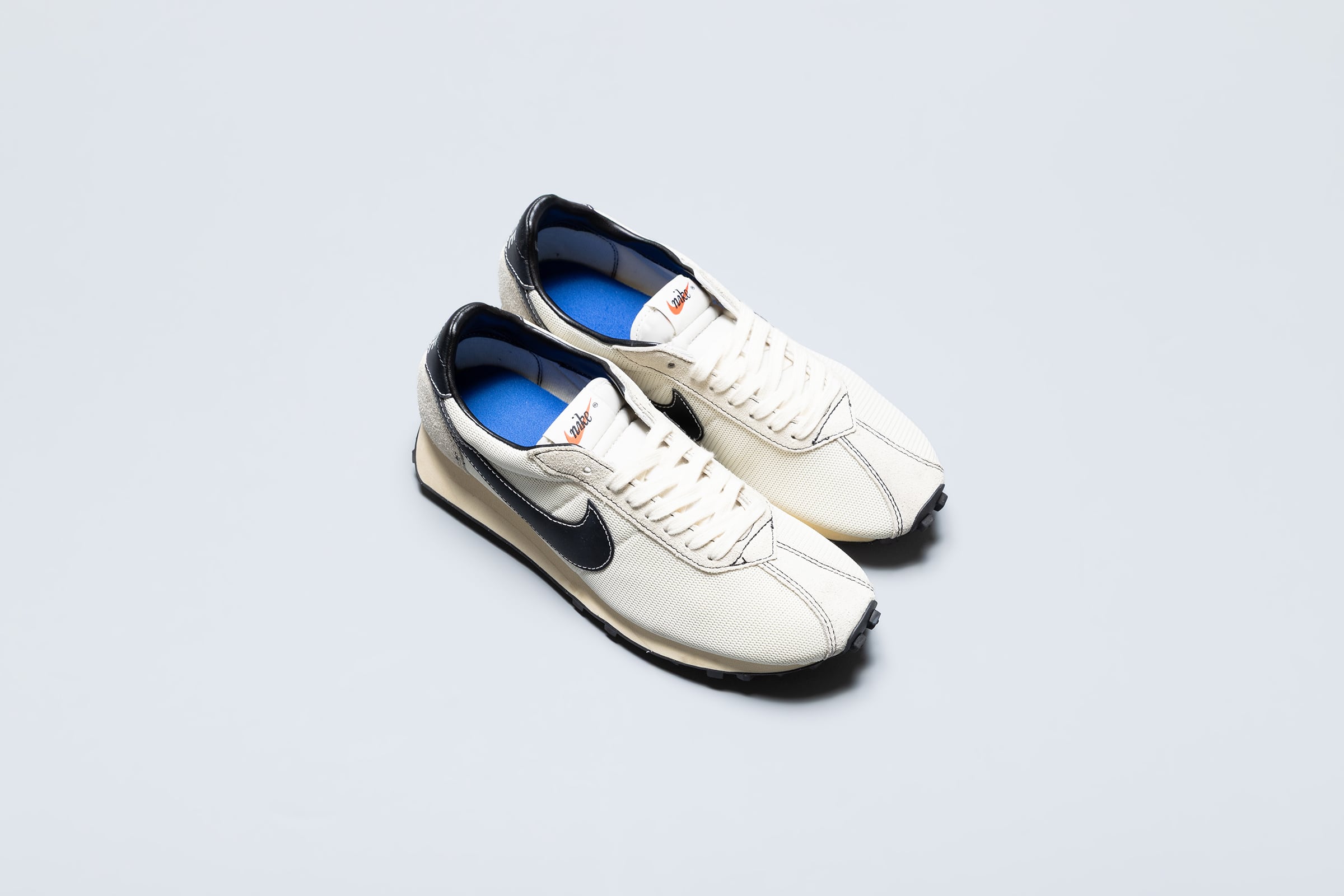 NIKE LD-1000 | WHT