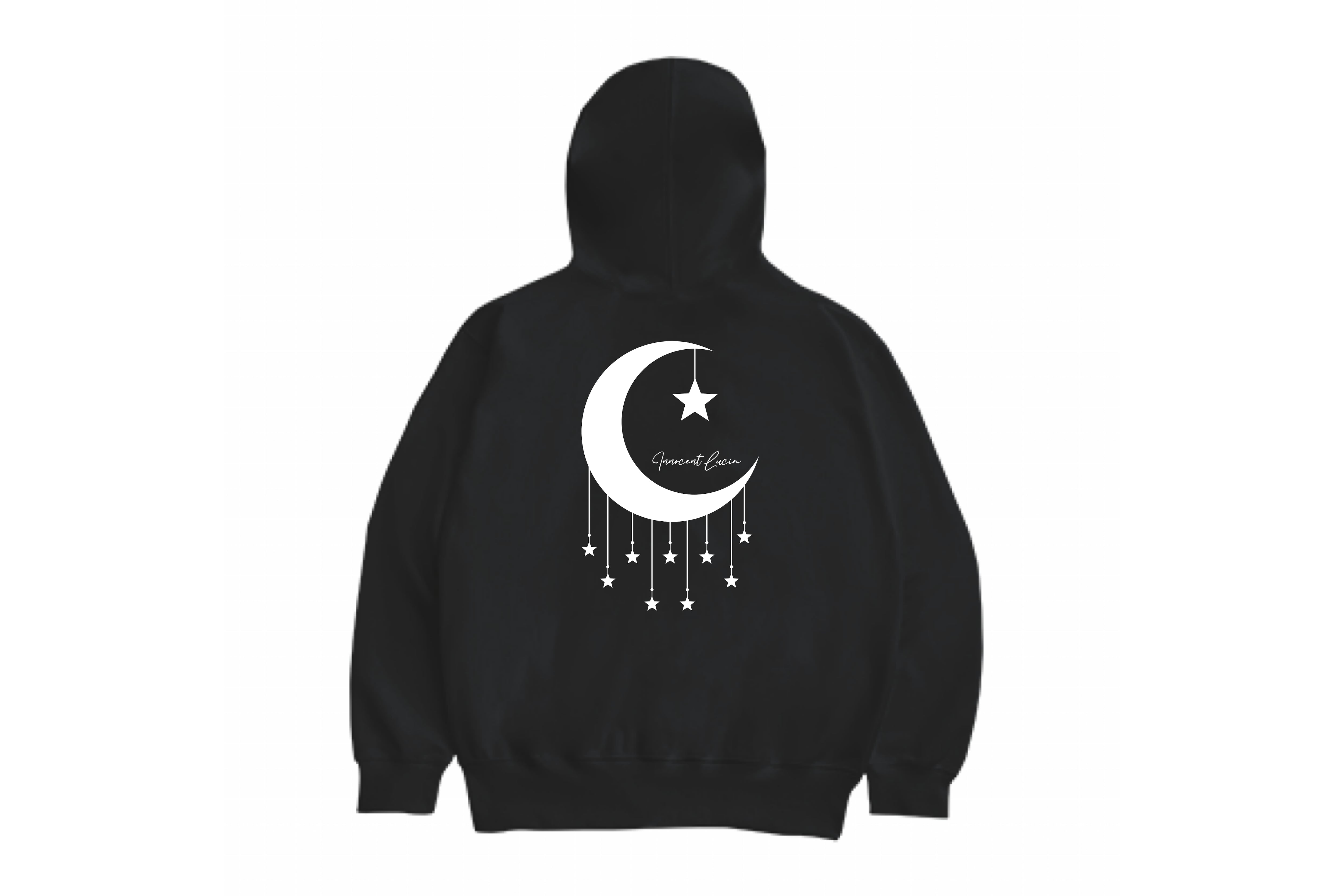 Innocent Lucia 福袋2026【神推し袋】 | PRIMAL GLOW OFFICIAL SHOP