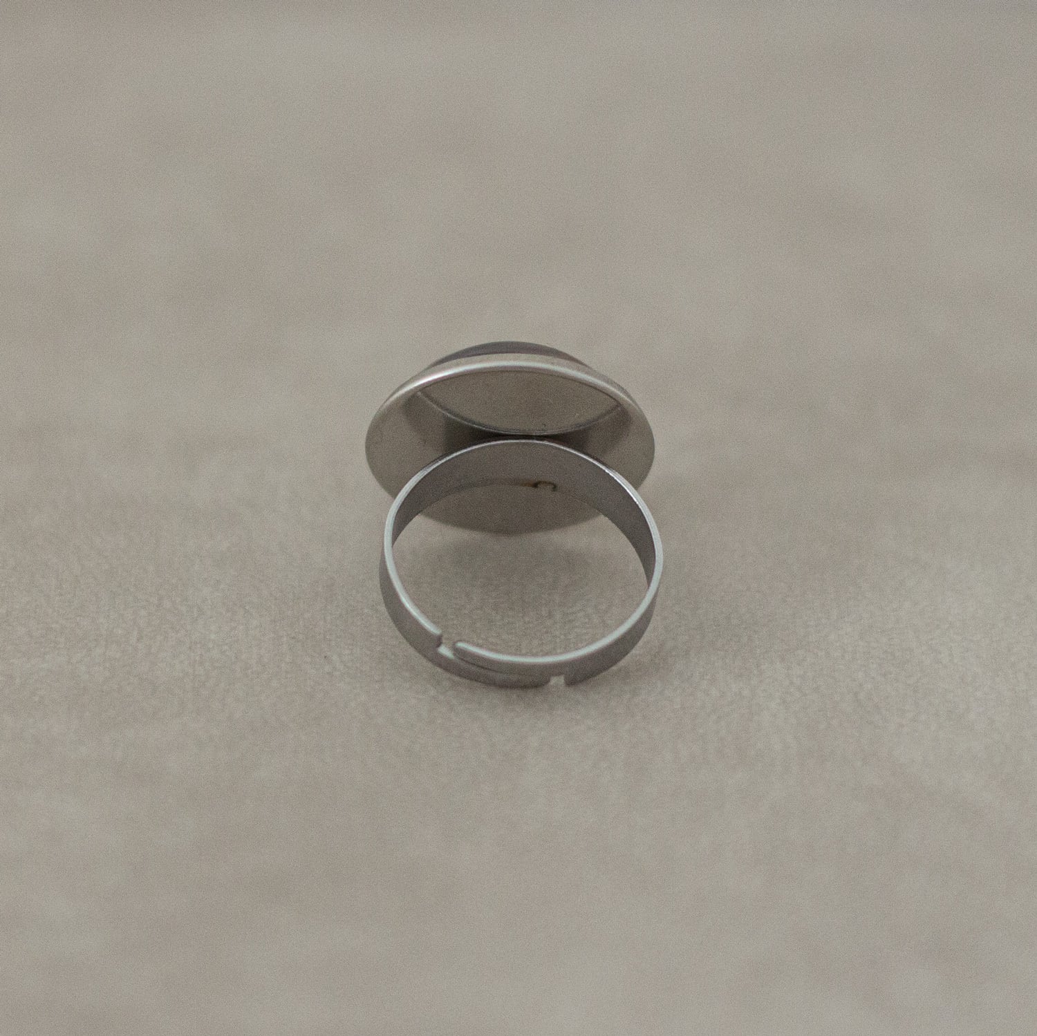 【GEM RING】R-11