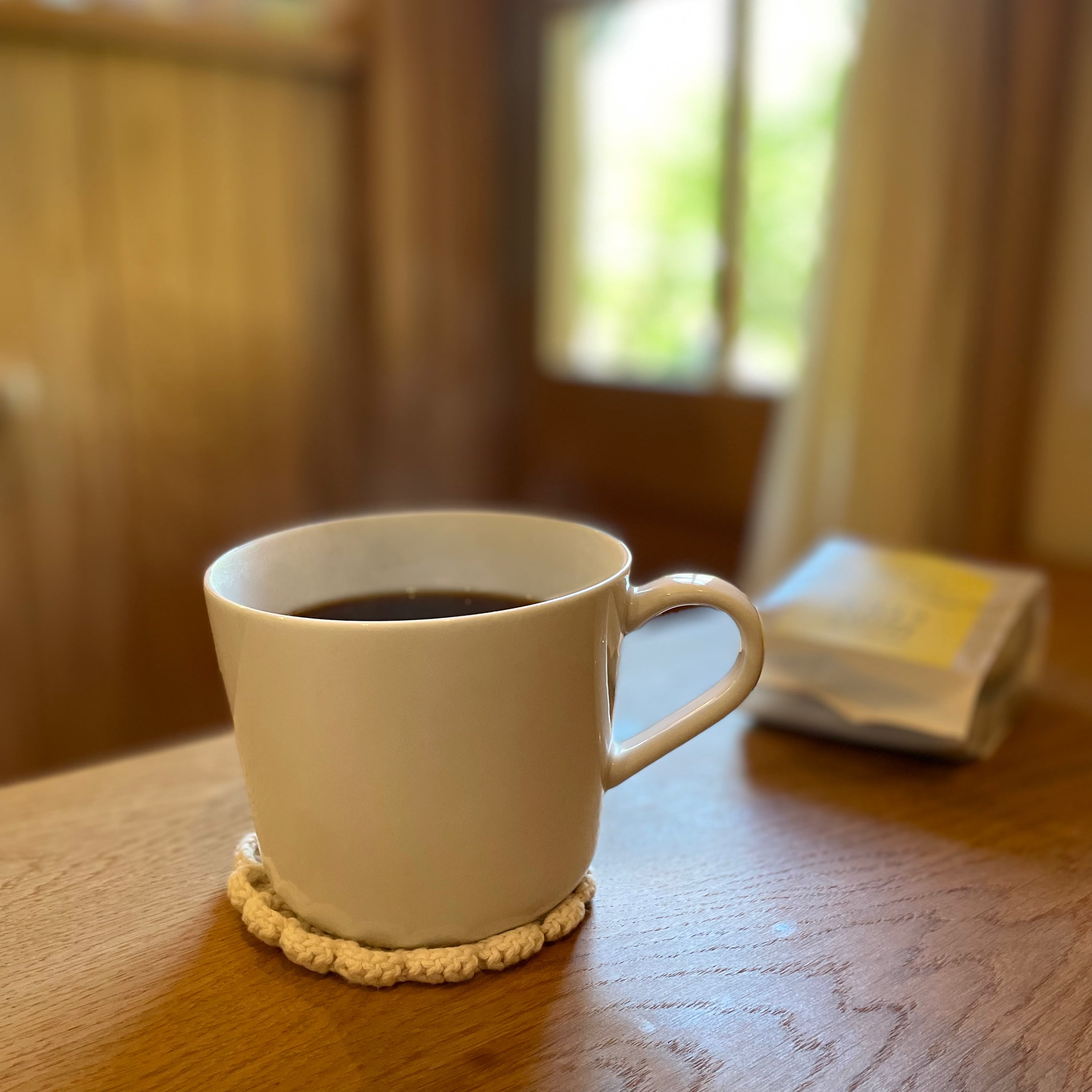 はじめての定期便（45g×3種）【送料無料】