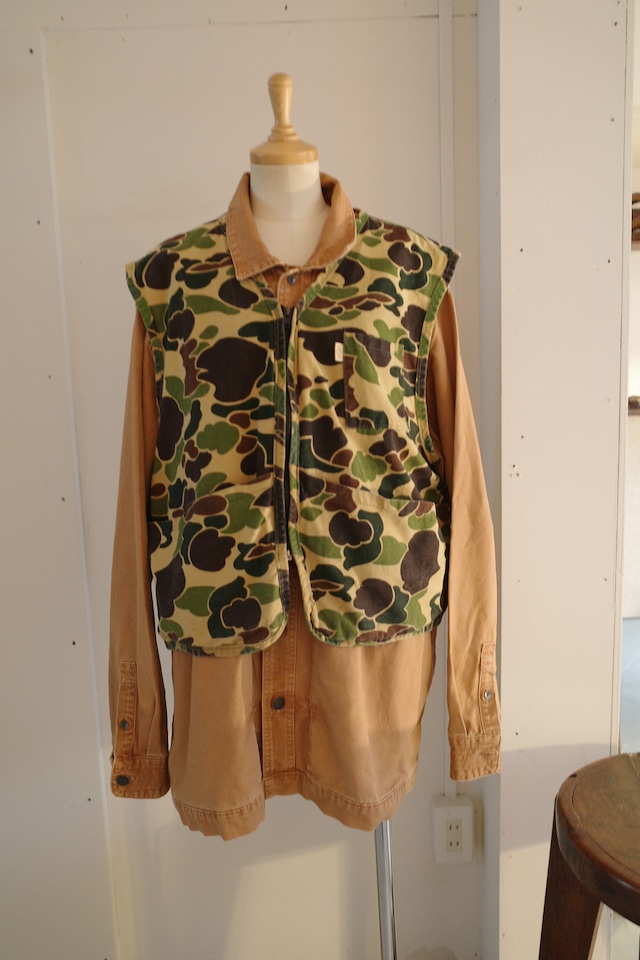 city lights jacket
