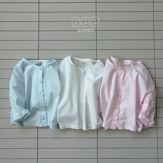 【取寄】bella bambina｜teen cardigan｜ティーンカーディガン｜XS-XL｜kids｜26 summer