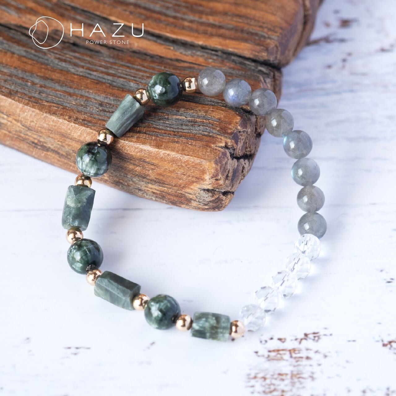 【天然石】ハンドメイドブレスレット 500x0.jpg
