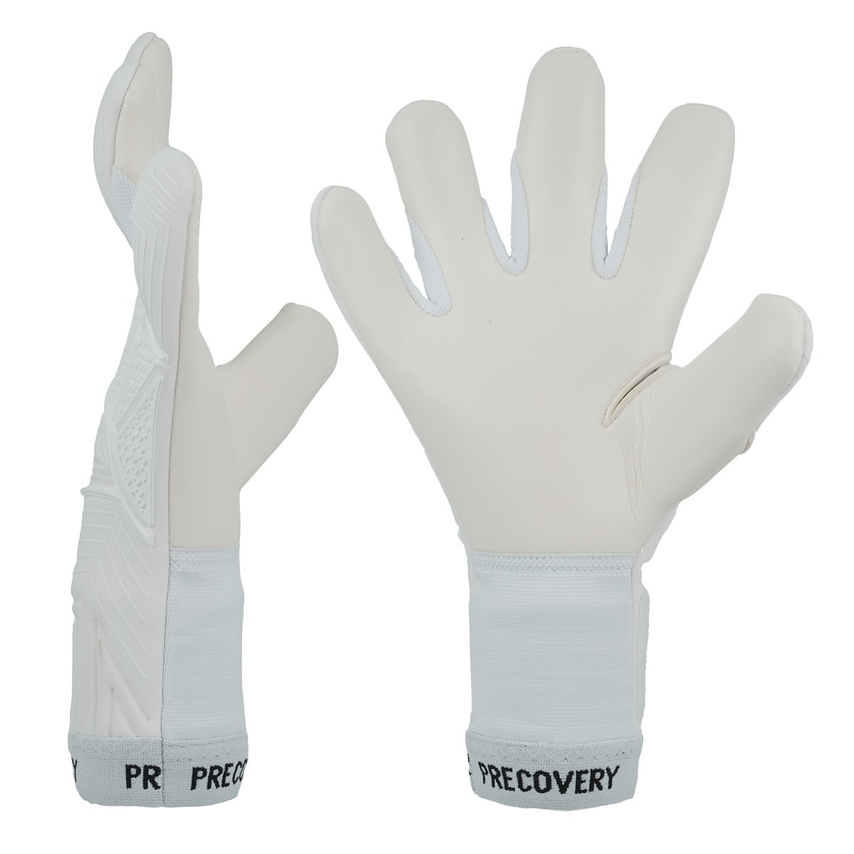 ILLUSION 2.0 HYPER GRIP（在庫なし:6号,9号） | PRECOVERY プレカバリー