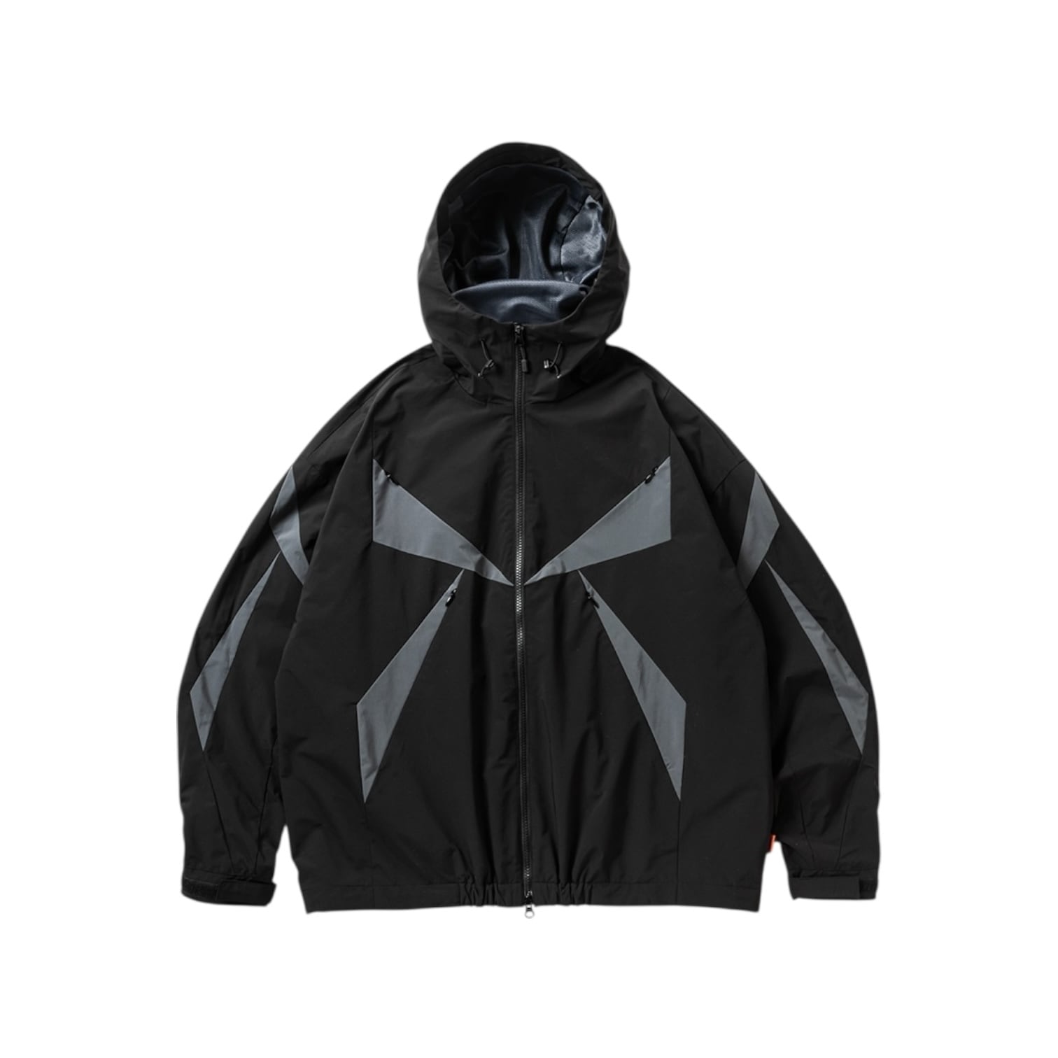 【送料無料】ザ・ストーリー STORY