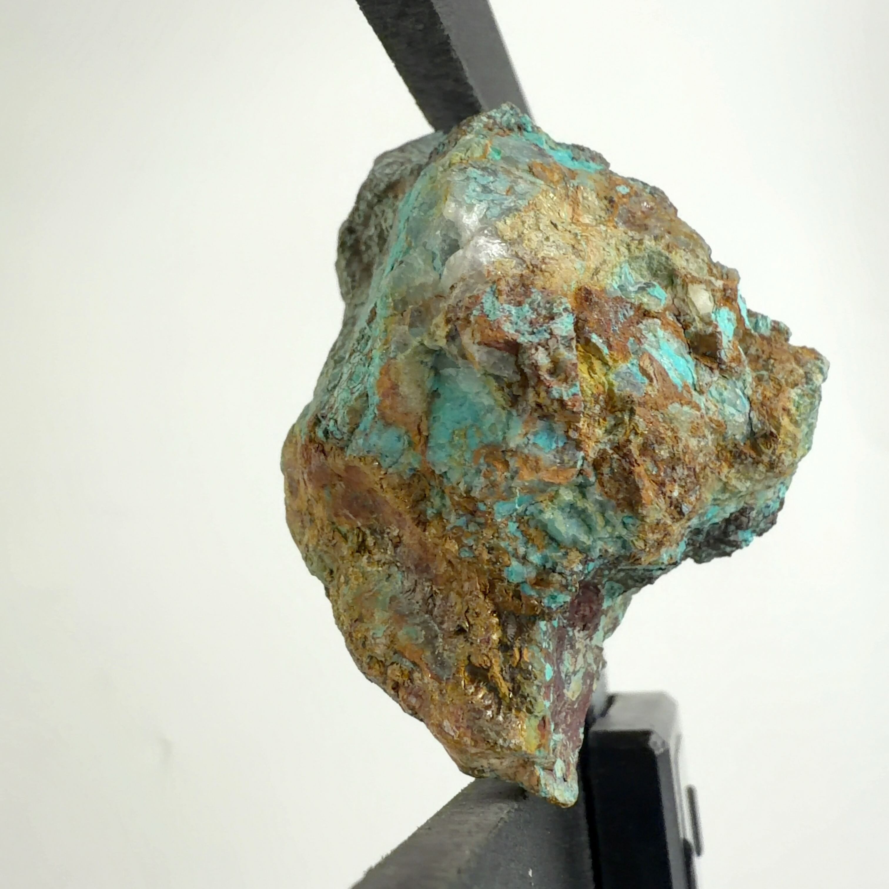 E33263】 シャタック石 シャッタカイト 天然石 鉱物 原石