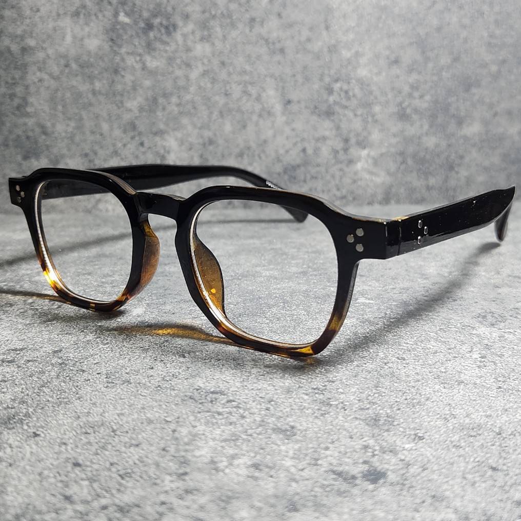 廃盤 OAKLEY メガネ サングラス リムレス テック系 archive | Pay ID