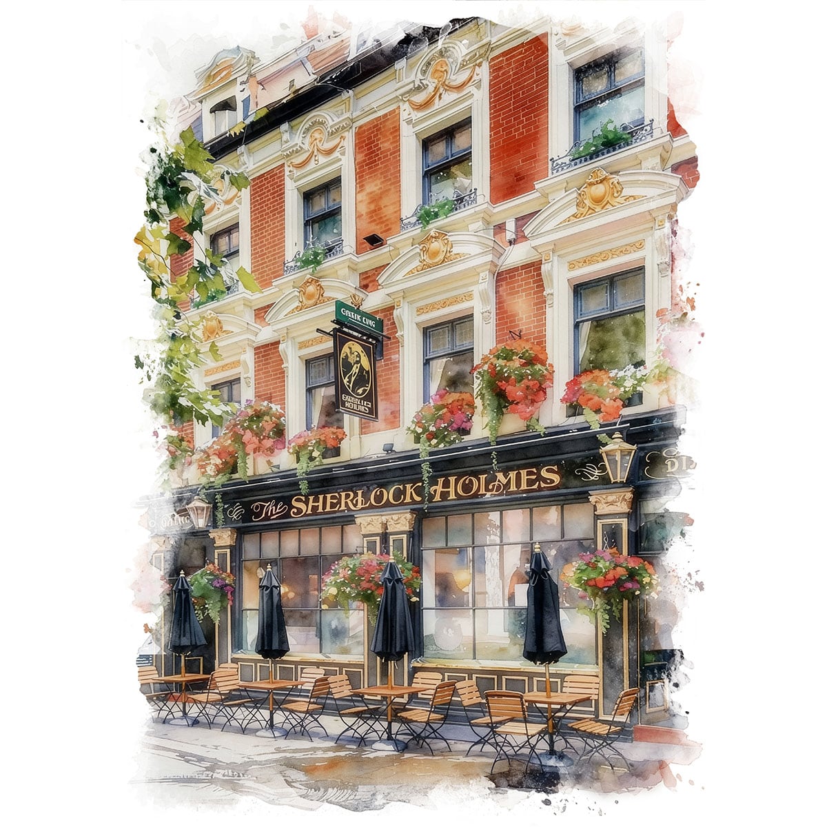 フルクサス FLUXUS バーゼル美術館編 | Pay ID