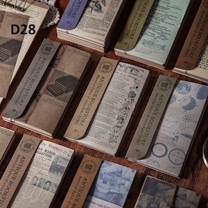 【2026福袋】数量限定☆3000円相当入ったお得なセットです♪