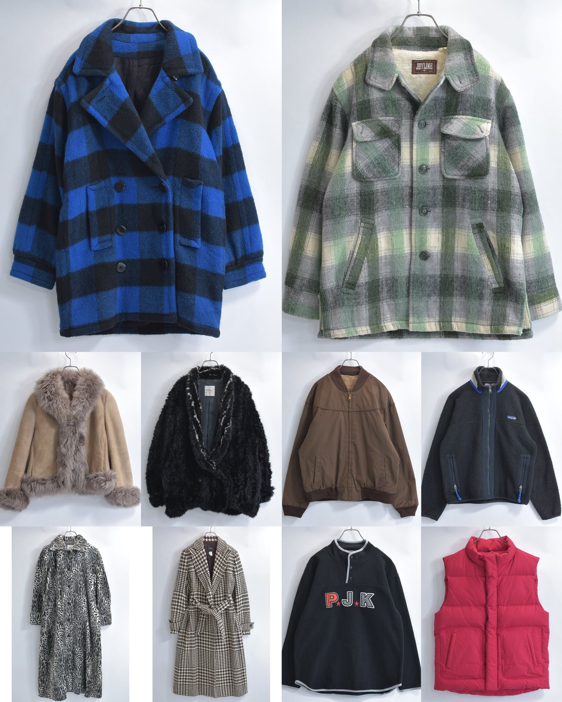 古着 中古・古着通販】LEVI'S VINTAGE CLOTHING (リーバイス ビンテージ