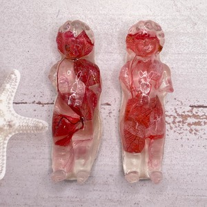 Siamese Dream
