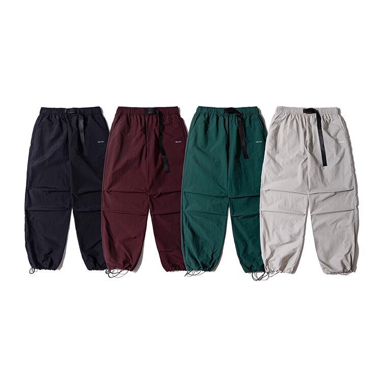 ★OUTDOOR CAMPING ASSAULT PANTS　　　A0817