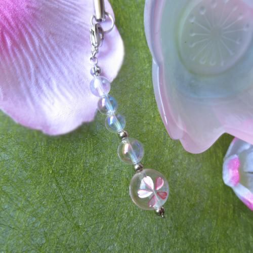 桜守コレクション | MISTY Happy Mall（ミステイハッピーモール）