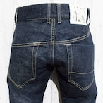 M305R Slim Tapered jeans