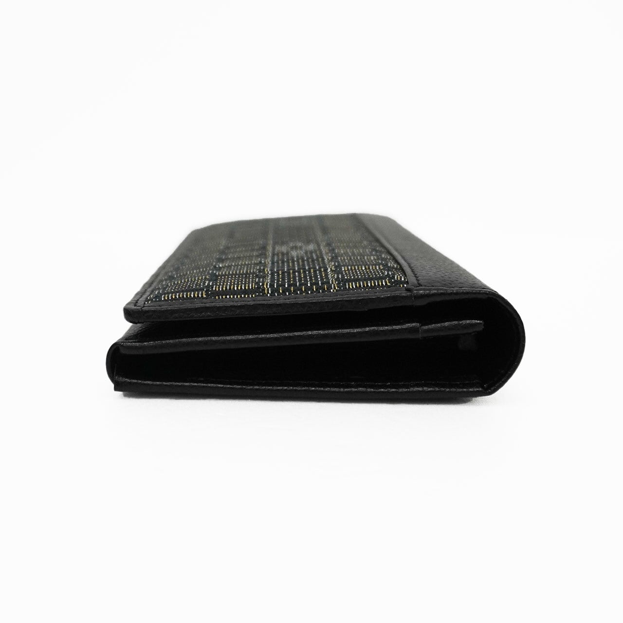 長財布 牛革 龍麟黒 銀龍 [ITUYO]【送料無料】 | あざみ屋 公式