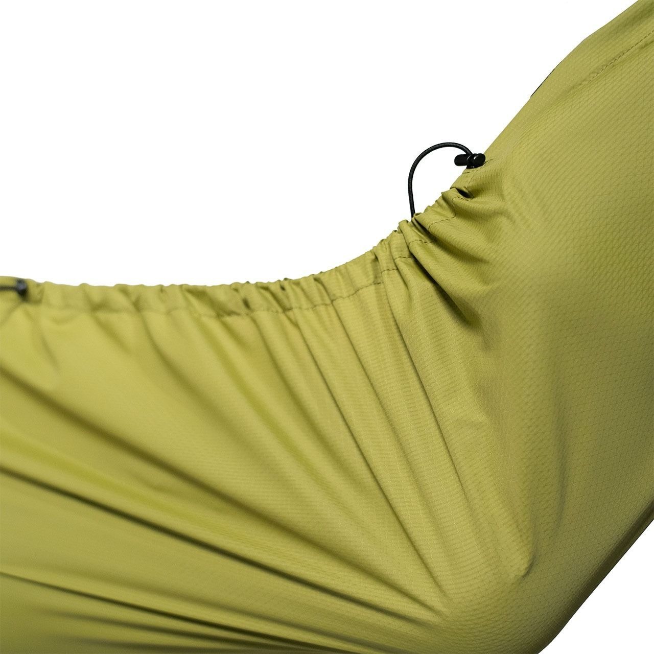 DUTCHWARE / Asym Hammock 300” 画像11