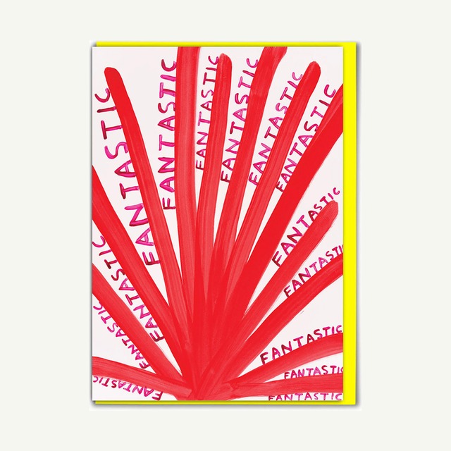 デヴィッド・シュリグリー: I`m SPECIAL Totebag