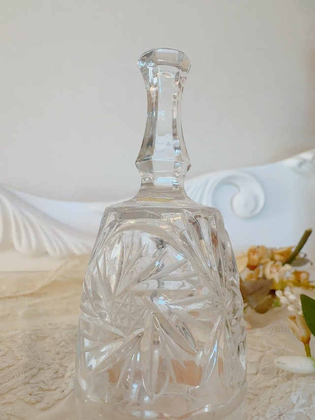 ドイツ　クリスタルベル　チロルクリスタル